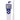 un Thermomètre numérique Thermomètre Eco MAX MIN sur fond blanc. (Thermomètre.fr)