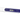 Un Thermomètre.fr Testeur de pH PAL Plus sur fond blanc.