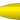 Électrode pH en forme de lance avec une jante jaune et bleue par Thermometre.fr.