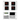 Logiciel ETH Manager - GUILCOR INSTRUMENTS