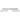 BARRE UNIVERSELLE DIAM 80 - GUILCOR INSTRUMENTS
