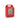 Thermomètre TempTag® Micro Max/Min